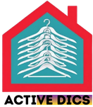 Active Dics